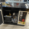 6kva Maybach Generator with ATS - Image 2