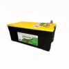 200ah 12v Powermate Solar Battery - Image 4