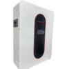 5.12 Kwh 100ah 5.12V Solar Seven Ss Stars Lithium Battery - Image 3