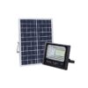 100w ALLTOP Solar Flood Light -0837b100-01-3000k/6000k High Brightness Outdoor Lighting - Image 3