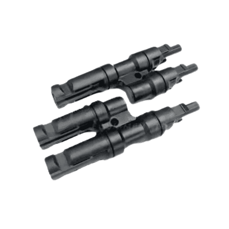 Suntree Ymc4 2Branch