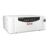 1.1Kva 12V Super Power Pure Sinewave UPS Models 1200 SW - Image 4