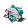 TOTAL 1400W HIGH QUALITY CIRCULAR SAW