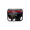 Tamashi TM3500E Petrol Generator