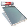 UltraSun Premium 200L Direct Solar Hot Water System - Image 3