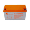 150ah 12v Felicity Gel Solar Battery