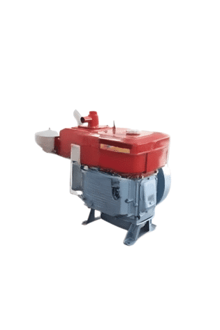 Jiang Dong Diesel Generators