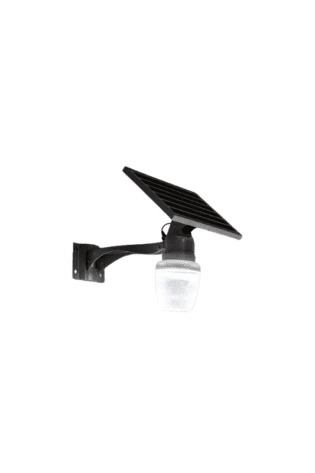 30W ALLTOP Solar Street Light -0330C30-01