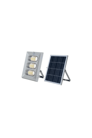 100W ALLTOP Solar Led Flood Light -0860B100-01 High Brightness Outdoor lighting