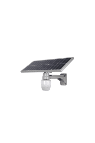 20W ALLTOP Solar Street Light -0330b20-01