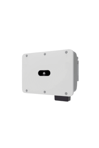 Huawei 50Kw SUN2000 50KTL-M3 3phase Inverter
