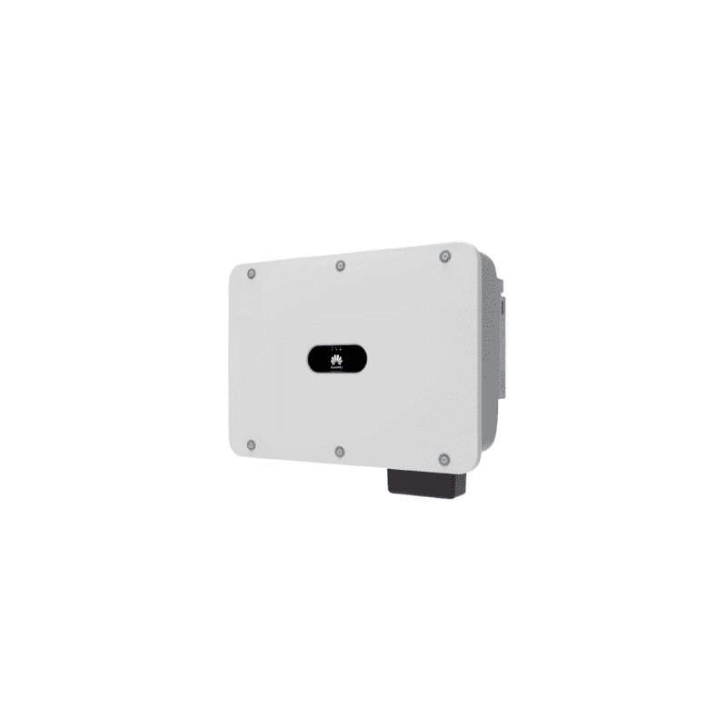 40Kw 3phase Huawei Solar Inverter SUN2000 40KTL-M3