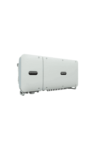 Huawei 60Kw SUN2000 60KTL-M0 3phase Inverter