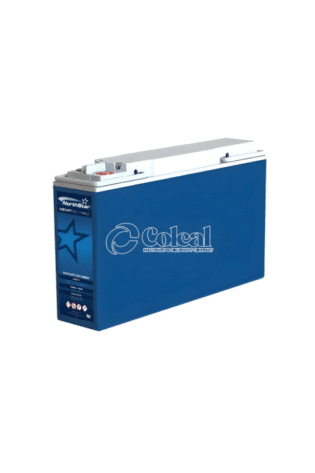 200AH Northstar Battery