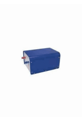 80ah 12v Lithium Battery LifePo4