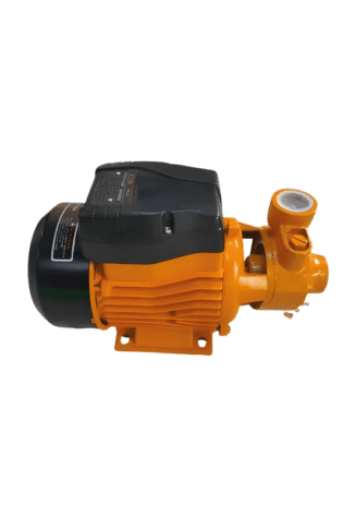 1hp Dera ac surface water pump