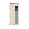 75kw 3Ph Veichi  Hybrid Solar Water Pumping Inverter - Image 3