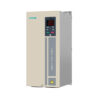 75kw 3Ph Veichi  Hybrid Solar Water Pumping Inverter - Image 4