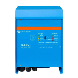 Victron MultiPlus 48V 3000VA Inverter / Charger
