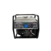WG WG4000i Petrol Generator/welding