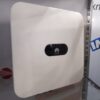 Huawei 10kw SUN2000-10KTL-M1 3phase Hybrid Inverter - Image 2