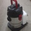 20L Aico Japan Portable Carpet Cleaner