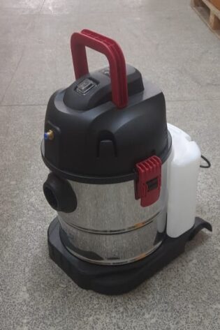 20L Aico Japan Portable Carpet Cleaner