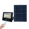 300W ALLTOP High Quality Photocell Outdoor Led Solar Flood Light - Image 3