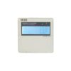 200l Pressurised Galvanized  Solar Water System - Image 2