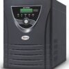 5.2Kva JUMBO Low Frequency Inverter JM SW 5500 /48V - Image 4