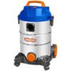 25L Wadfow Vacuum Cleaner Wet and Dry