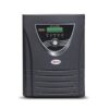5.2Kva JUMBO Low Frequency Inverter JM SW 5500 /48V - Image 2