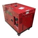 CARLTONS UK CUK15500DA