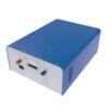 10KW 200AH 48V Lithium Battery Lifepo4 Battery Pack - Image 3