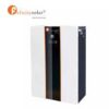 5Kva 48v 4Kw Felicity Solar Low Frequency Hybrid Inverter - Image 2