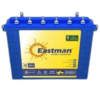 Eastman 200Ah 12V Tall Tubular Deep Cycle Battery - Image 2