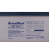 200Ah Gaston Battery
