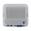 40Kw 3phase Huawei Solar Inverter SUN2000 40KTL-M3 - Image 4