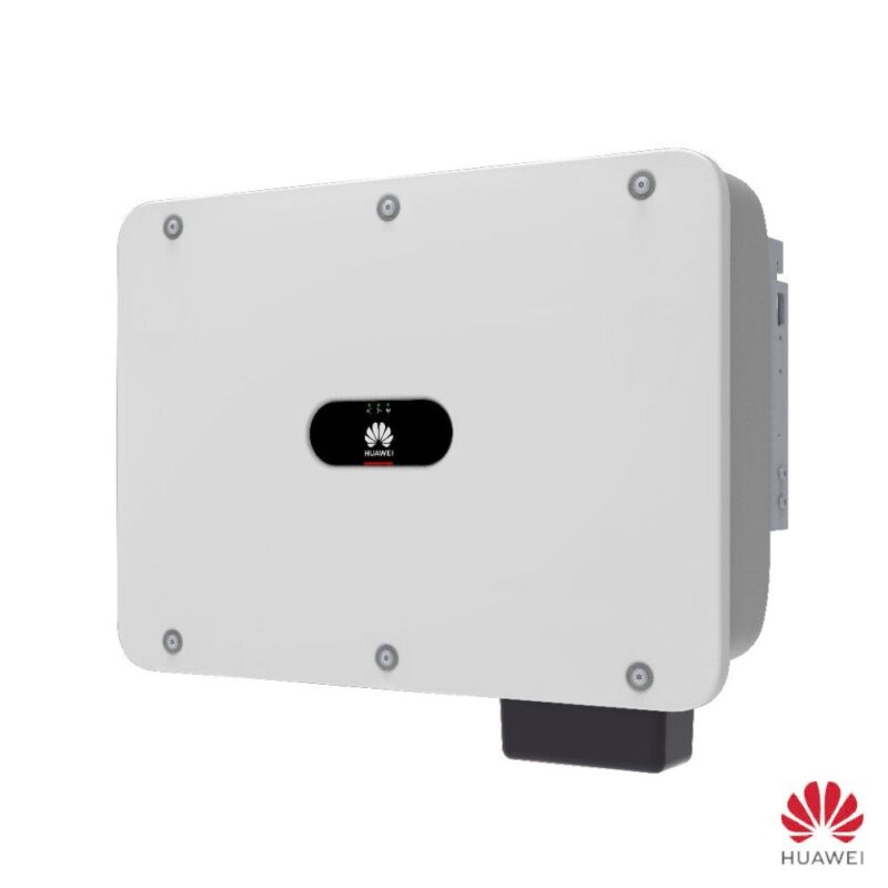 Huawei 50Kw SUN2000 50KTL-M3 3phase Inverter