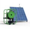 Future Solar Pump Se1 Ideal For Two Acre - Image 2