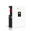 5.12Kw 100ah 48v Felicity Lifepo4 Lithium Battery - Image 2