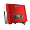5KW Goodwe Solar Inverter - Image 4