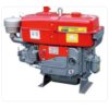 Jiang Dong Diesel Generators