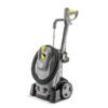 Karcher 225bar Pressure Washer Cold Water