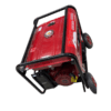 KMAX KM6500E Petrol Generator - Image 2