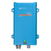 Victron MultiPlus 12/24v 1200VA Inverter/Charger - Image 4
