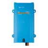 Victron MultiPlus 1600VA 12v 24V Inverter / Charger - Image 4