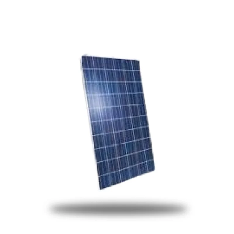 120watts Solinc Solar panel - Image 3