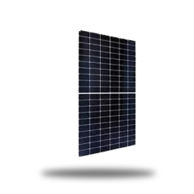 380watts Futurasun Solar panel