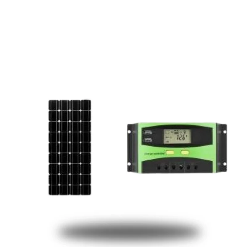 sunlight-solar-panel-250w-charge-controller-20a